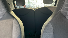 Peugeot 108 1.0 72 Allure 5dr Petrol Hatchback